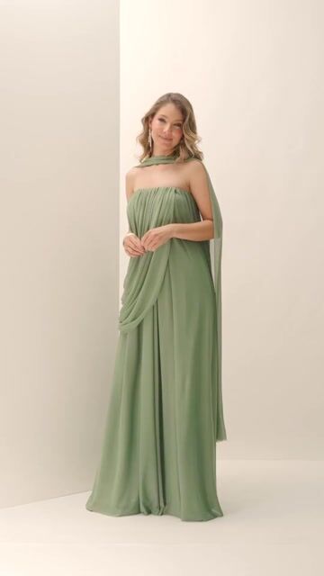 Vídeo de Ladydress