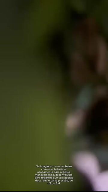 Vídeo de Paulimarx Conceito - O melhor em metais para sua Casa: Torneira, Chuveiro, Ducha, Ralo, Misturador, Válvula, Acabamento