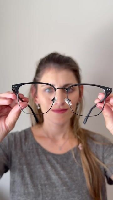 Video de Rimland® Argentina