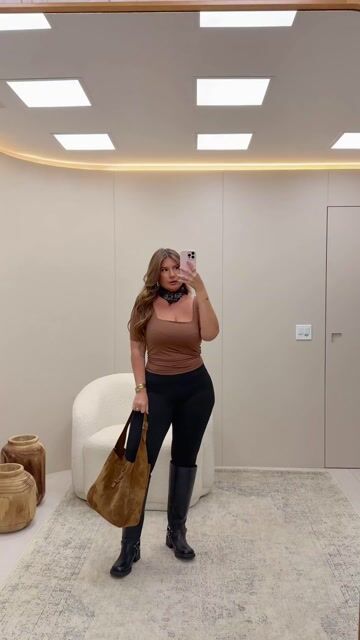Vídeo de Sanches Moda Plus Size
