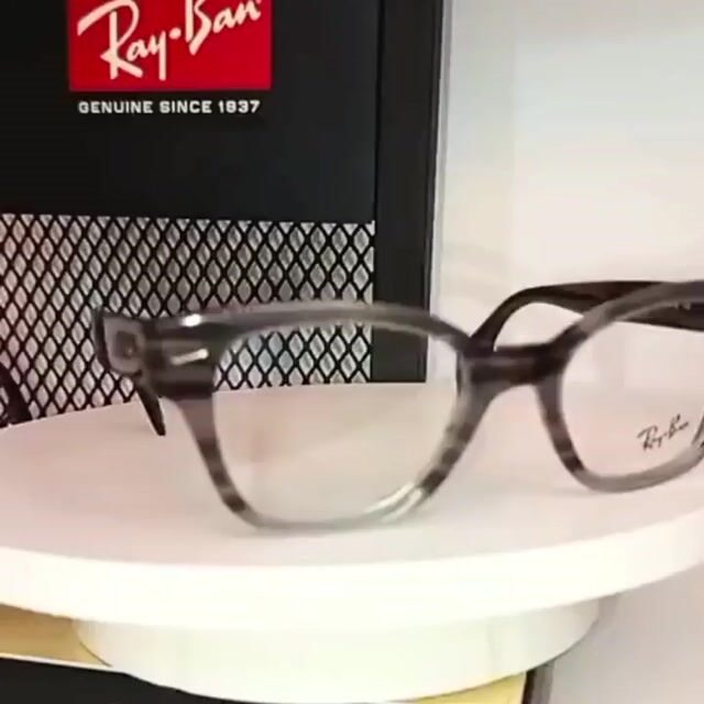 Vídeo de Trícia Óptica