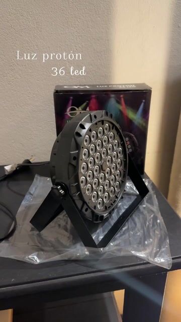 Video de Dagger store