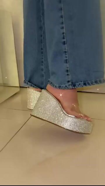 Vídeo de By Mariah