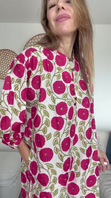 Video de La Tiendita by Carlota