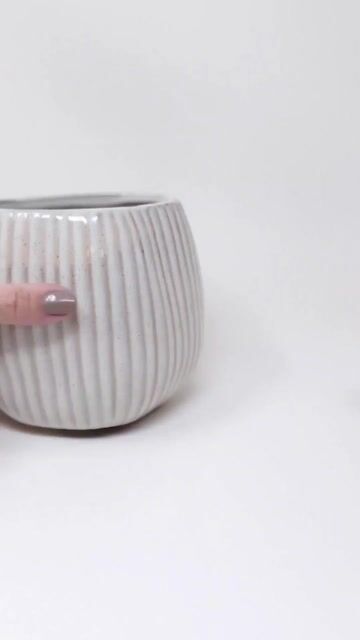 Video de Cinderella Decoración | Tienda Online de Decoración e Iluminación