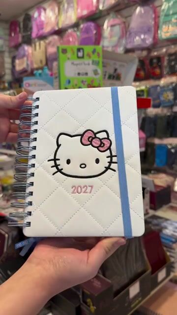 Video de Libreria y Papeleria Ramos