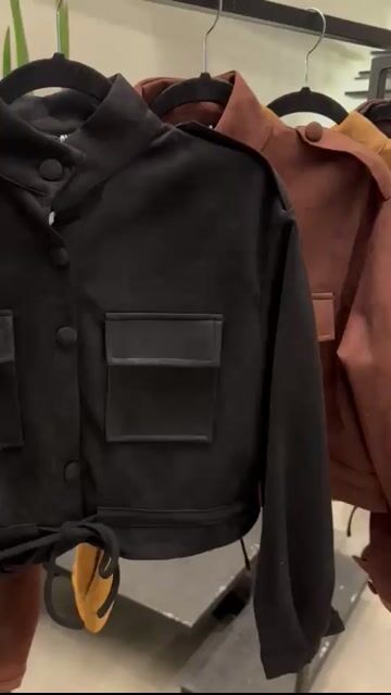 Vídeo de CG STORE