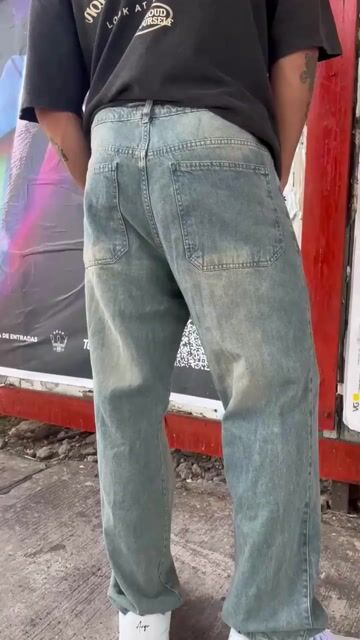 Video de santosindumentaria