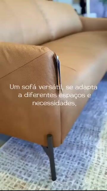 Vídeo de Mariele Móveis 