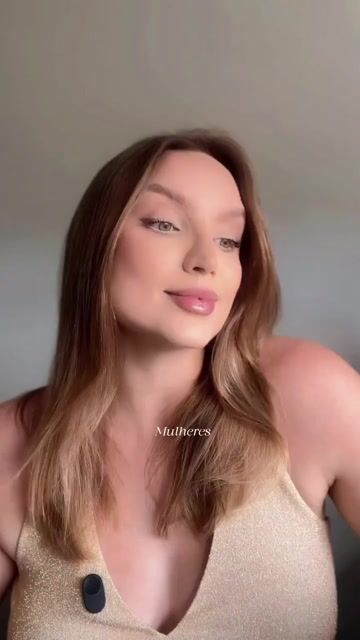 Vídeo de By Marinalva Callegario