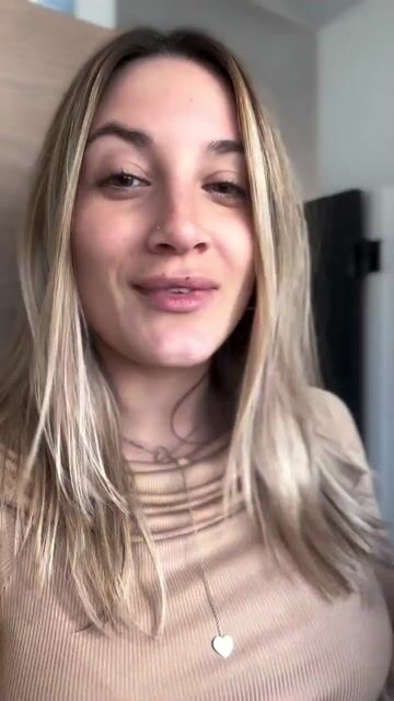 Video de Tote Bag Trip Bordó