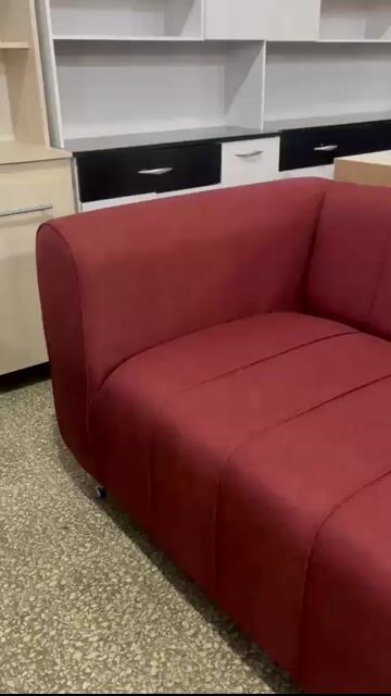 Video de JAQUE MATE SANITARIOS
