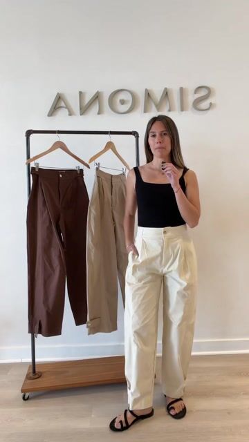 Video de Simona