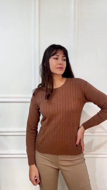 Video de BENKA