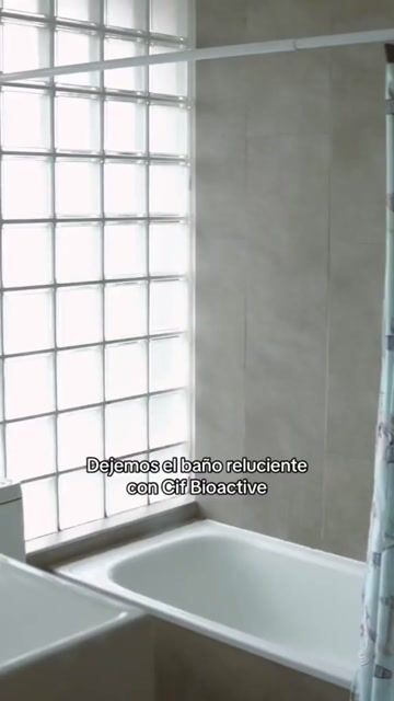 Video de Tua Supermercado