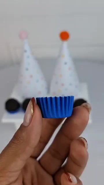Vídeo de Mania de Laço Festas