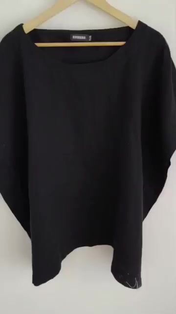 Video de Kuwana Shop