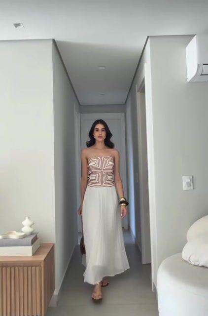 Video de Conjunto Lucia