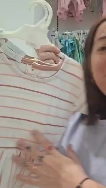 Video de Pachi bebes
