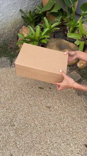 Vídeo de Flat Vinil Corda