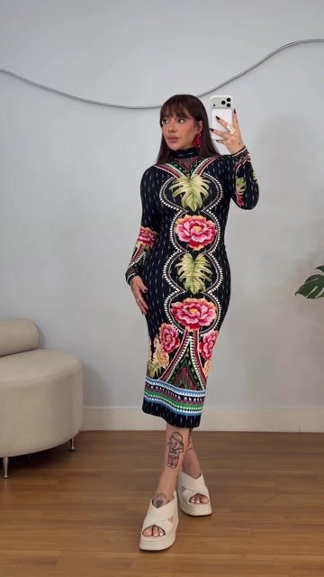 Vídeo de Leemix Fashion
