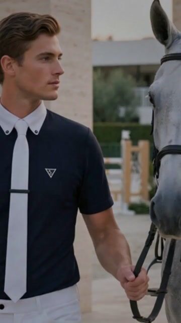 Video de Madoc