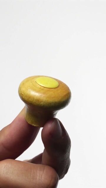 Vídeo de Panela de ferro fundido