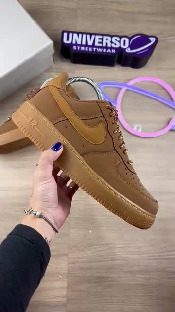 Vídeo de Universo Streetwear