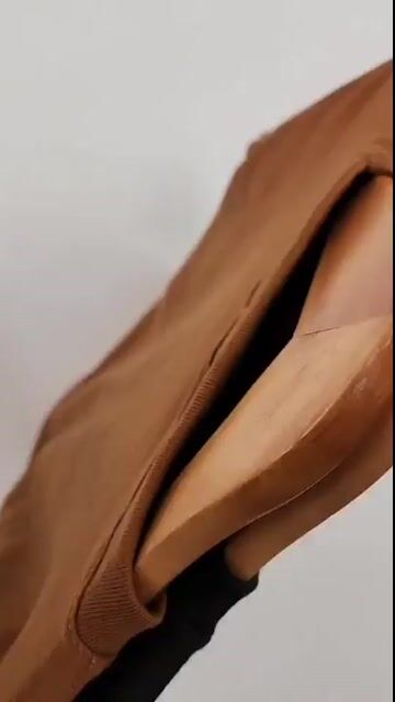 Video de Mini Ánima