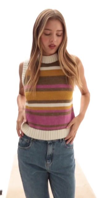 Video de Helena Boutique | Prendas clásicas y atemporales