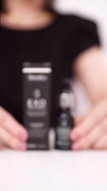 Vídeo de Belvittà Cosmética Dermatológica 