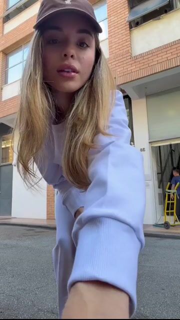 Vídeo de Villa Fashion