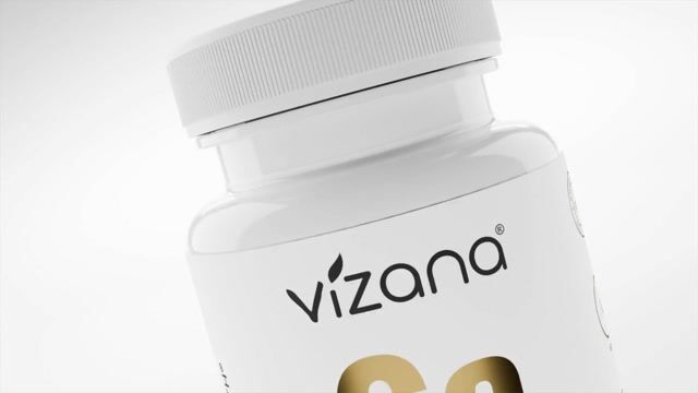 Video de Vizana Nutrition Retail