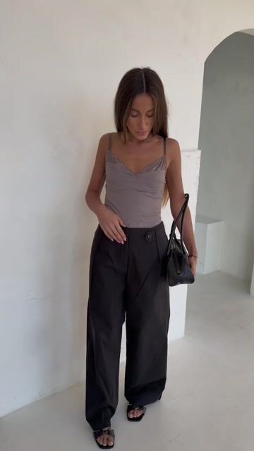 Video de Corset Roet