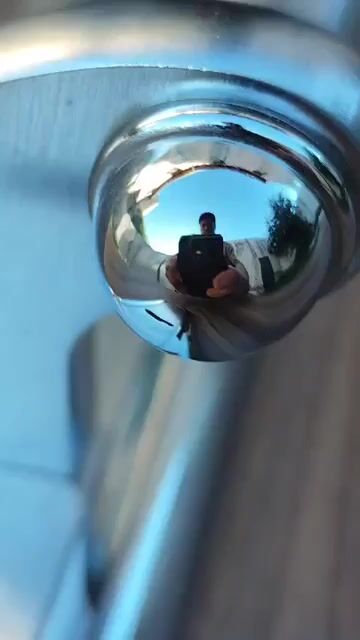 Video de MANIJON MANIJA PORTOBELLO ACERADO CORMO BRILLANTE COD: 29441 CURRAO