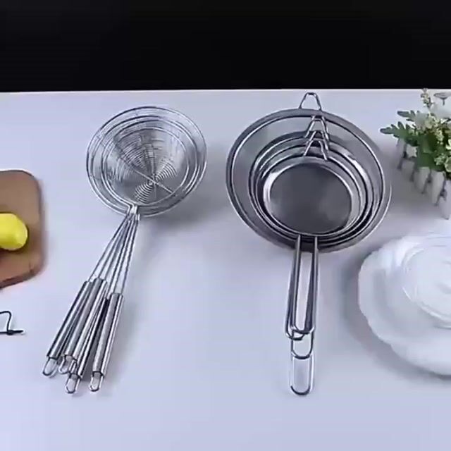 Vídeo de Estilo Premium