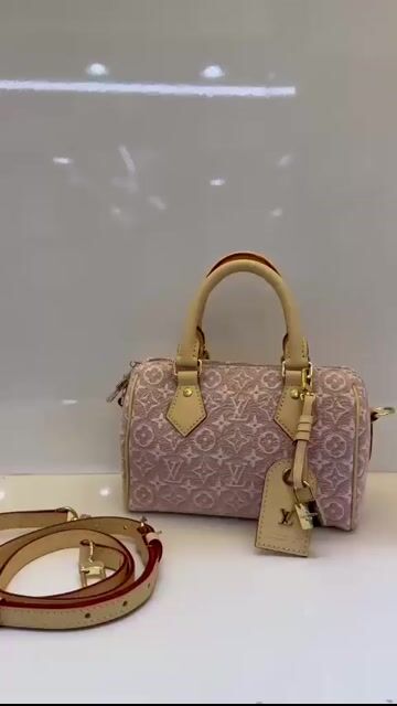 Vídeo de Gavasso Boutique