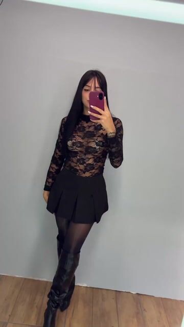 Video de Blusa Cotelê