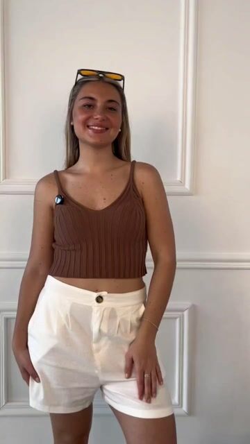 Video de BENKA