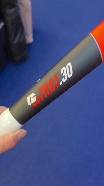 Video de Pro Hockey Shop