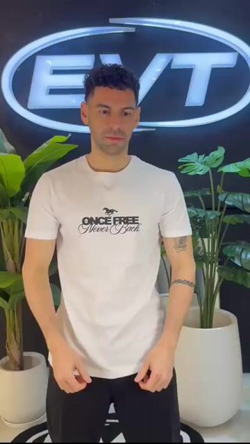 Video de ENDAVANT OFICIAL
