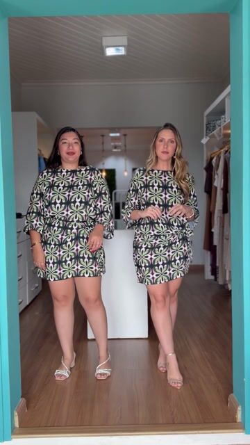 Vídeo de Loja Vici Style