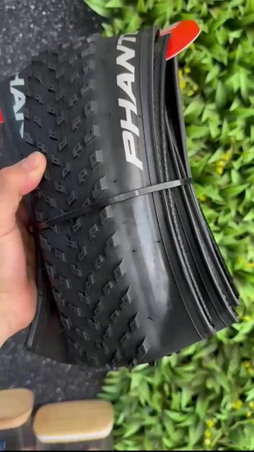 Vídeo de Bike Mania