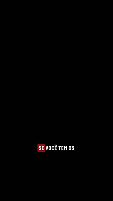 Vídeo de Vi Lingerie