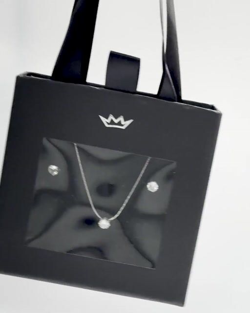 Vídeo de Salve Regina