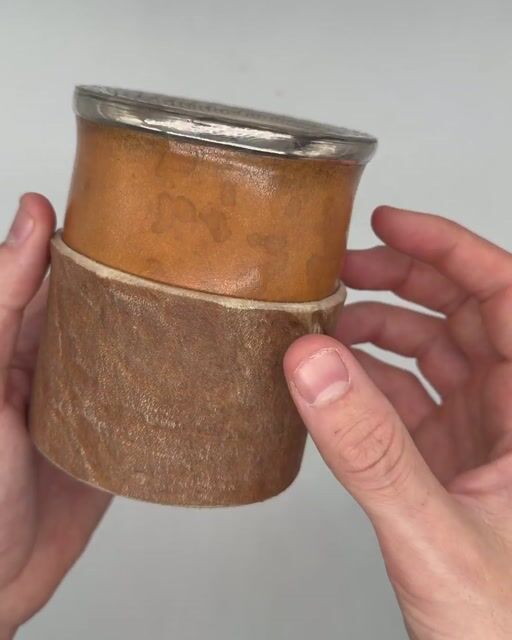 Video de Mates Martinez