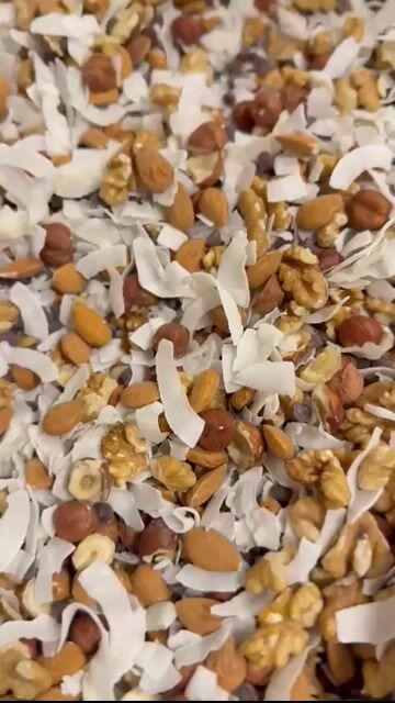Video de Nativo - alimentos y cosmética natural