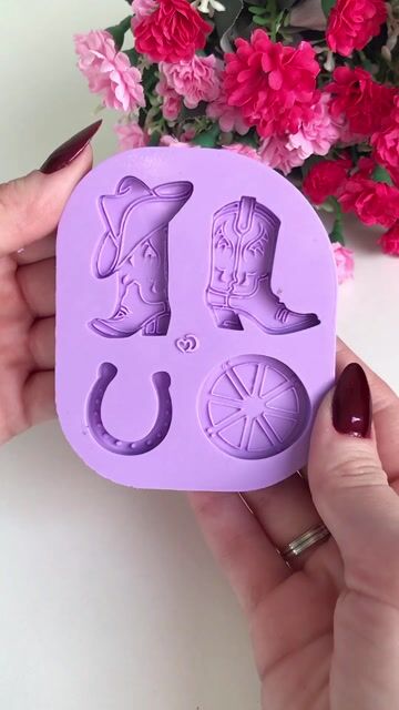 Video of Confeitaria dos moldes