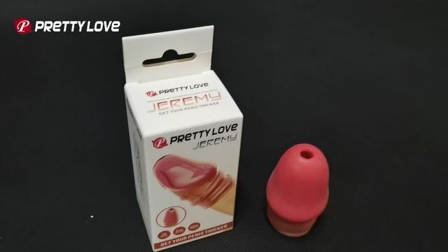 Vídeo de AFSEX Sex Shop - Loja de Sex Shop Virtual