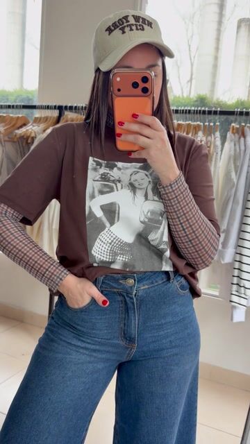 Video de Lalita Basics